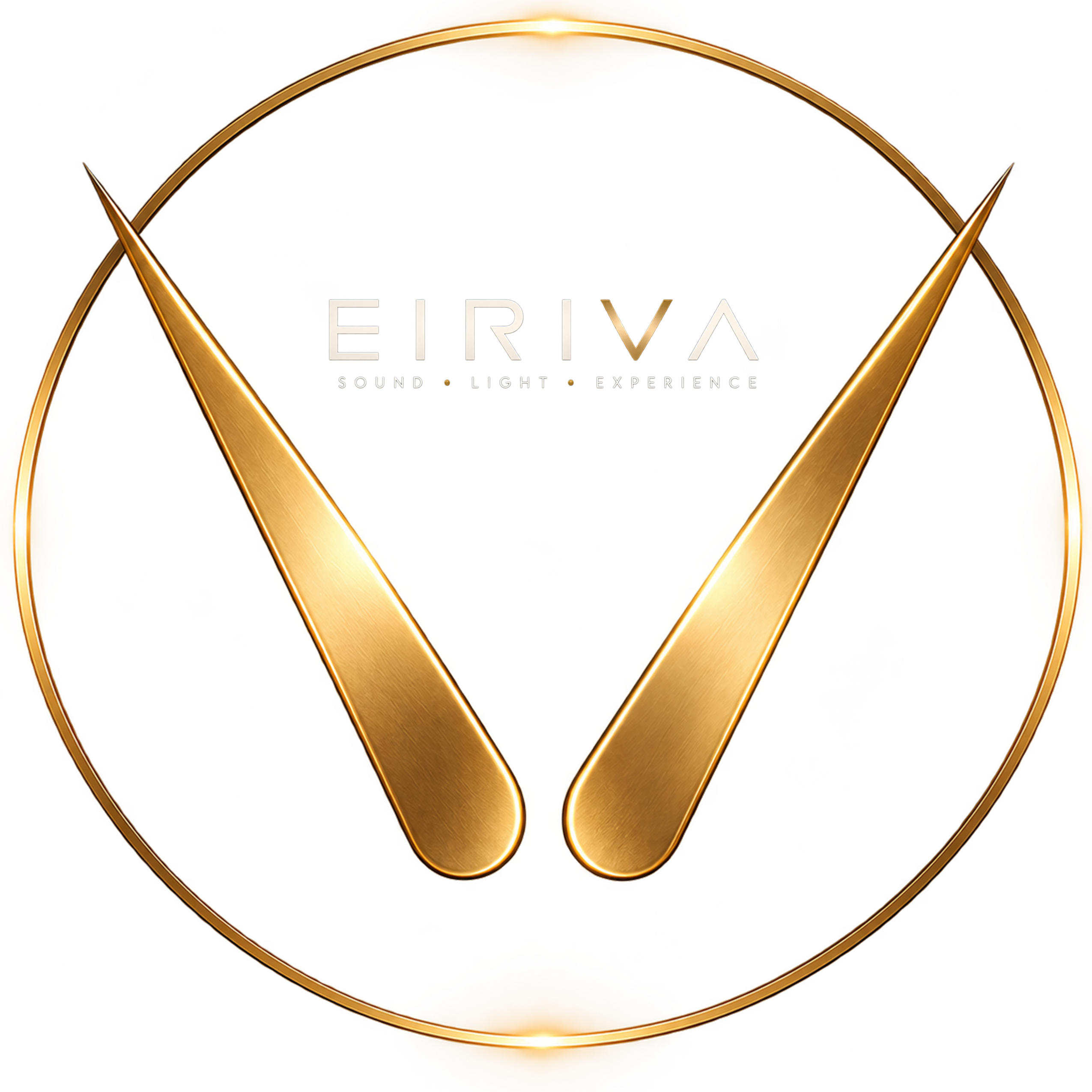 EIRIVA