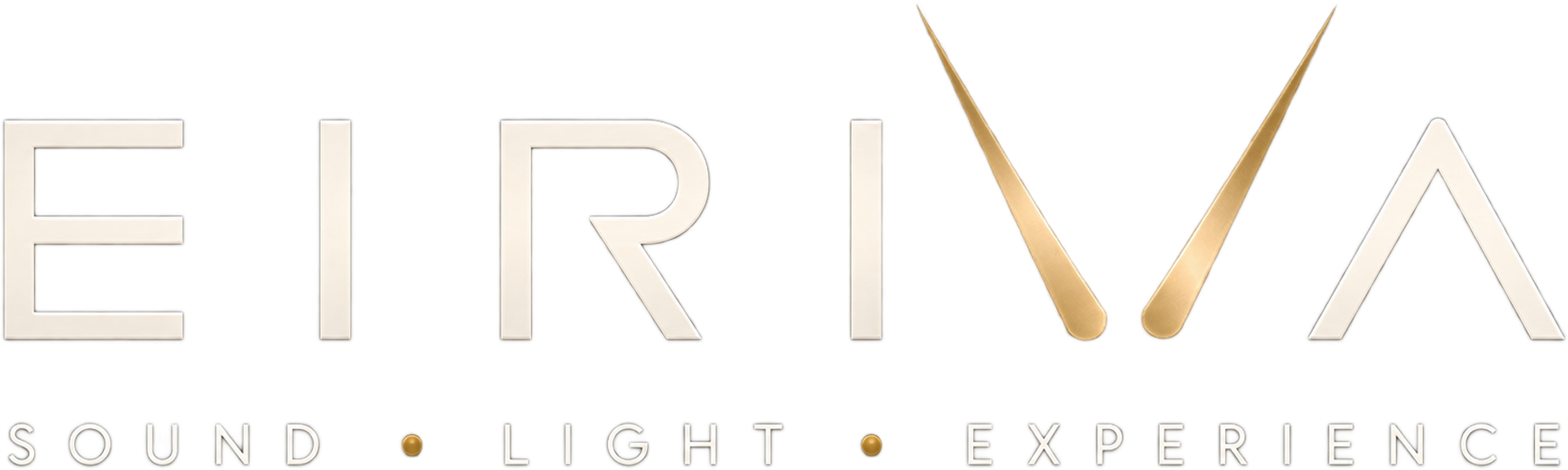 EIRIVA